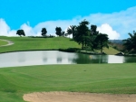 Rancamaya Golf & Country Club