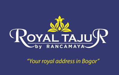 Rancamaya Bogor